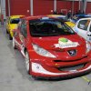 15 rally di adria_38